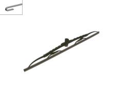 Wiper Blade BOSCH 3 397 018 964