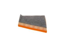 Air Filter BOSCH F 026 400 470