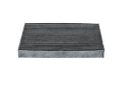 Filter, cabin air BOSCH 1987435628