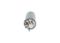 Fuel Filter BOSCH 0 450 906 295