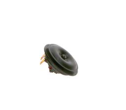 Signal Horn BOSCH 0 986 AH0 003