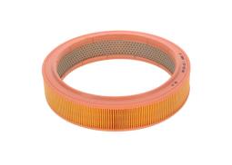 Air Filter BOSCH 1 457 429 054