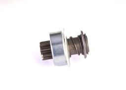 Freewheel Gear, starter BOSCH 1 00A 209 400