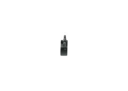 Sensor, fuel temperature BOSCH 2 464 509 015