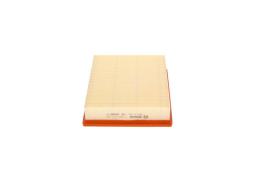Air Filter BOSCH 1457433289