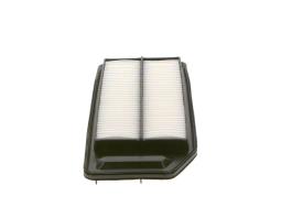 Air Filter BOSCH 1 987 429 192