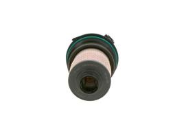 Fuel Filter BOSCH F 026 402 260