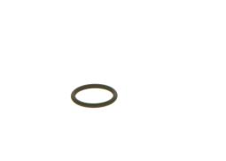 Rubber Ring BOSCH F 00R J02 236