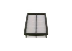 Air Filter BOSCH F 026 400 495