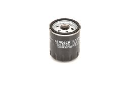 Oil Filter BOSCH F 026 407 202