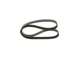 V-ribbed Belt BOSCH 1987947842