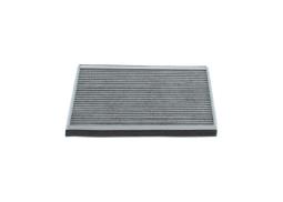 Filter, cabin air BOSCH 1987432363
