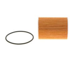 Oil Filter BOSCH 1 457 437 003