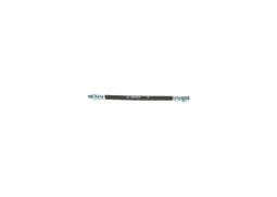 Brake Hose BOSCH 1 987 476 345