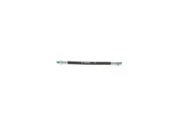 Brake Hose BOSCH 1987476345