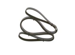 V-Ribbed Belt BOSCH 1 987 947 821