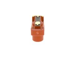 Ignition Distributor Rotor BOSCH 1234332273