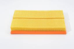 Air Filter BOSCH 1457433071