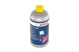 Brake Fluid BOSCH 1987479112