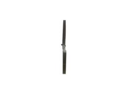 V-ribbed Belt BOSCH 1987948363