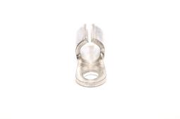 Cable Connector BOSCH 1901353010