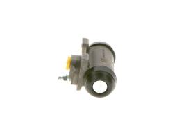 Wheel Brake Cylinder BOSCH F 026 002 474