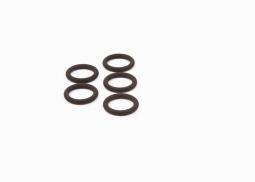 Rubber Ring BOSCH 2420210037
