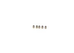 Repair Kit, common rail system BOSCH F 00Z C99 779