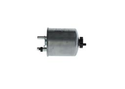 Fuel Filter BOSCH F 026 402 082