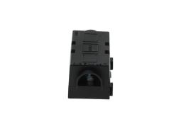 Fuse Holder BOSCH 0 986 354 023