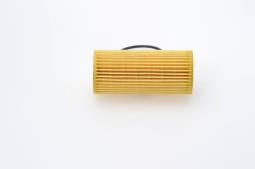 Oil Filter BOSCH 1457429272