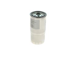 Fuel Filter BOSCH 1457434184