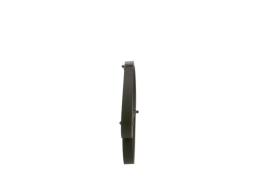 V-ribbed Belt BOSCH 1987948494