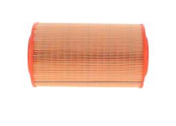 Air Filter BOSCH 1457433790