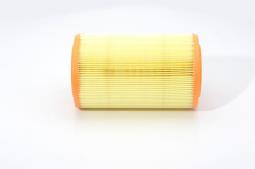 Air Filter BOSCH 1457433790