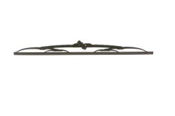 Wiper Blade BOSCH 3397004760