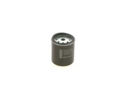 Fuel Filter BOSCH 1 457 434 153