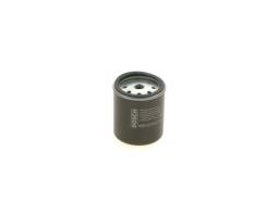 Fuel Filter BOSCH 1457434153