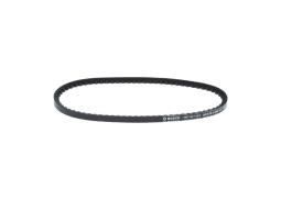 V-Belt BOSCH 1987947581