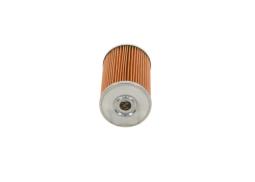 Fuel Filter BOSCH 1 457 429 289