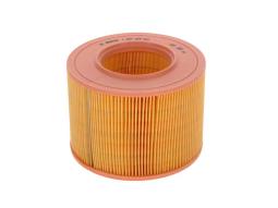 Air Filter BOSCH 1 457 429 841