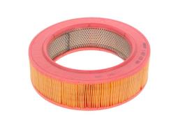 Air Filter BOSCH 1 457 429 080