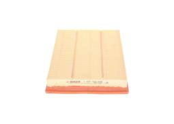 Air Filter BOSCH 1457433578