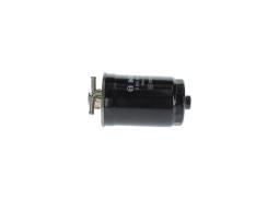 Fuel Filter BOSCH 0 450 906 373