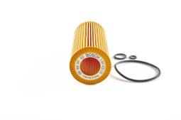 Oil Filter BOSCH 1457429126