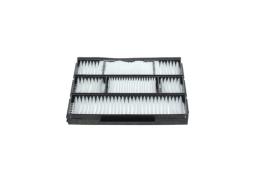 Filter, cabin air BOSCH 1987432155