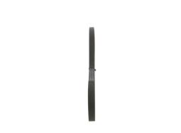 V-ribbed Belt BOSCH 1987947814