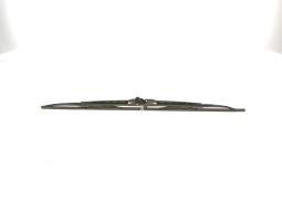 Wiper Blade BOSCH 3397004762
