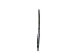 V-Belt BOSCH 1987947602