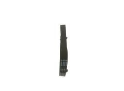 V-Ribbed Belt BOSCH 1 987 947 945